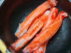 -朗丽兹餐厅