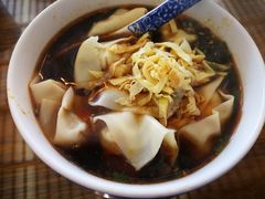 -笑来喜馄饨小笼工坊店(湖滨街店)