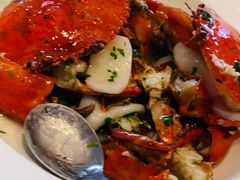 -知味观(湖滨总店)