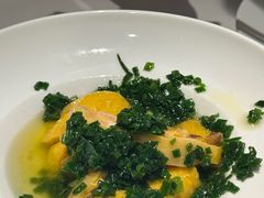 -食廬(虹桥南丰城店)