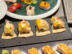 -SOKO SOKO(壹方天地店)