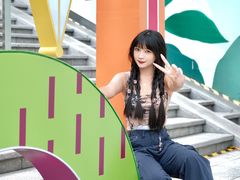 -VT101维多利广场