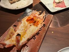 -High Yaki THE SEA海鲜居酒屋