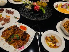 -厦门威斯汀酒店