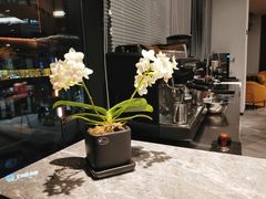 水吧-豪逸健体(中骏广场店)
