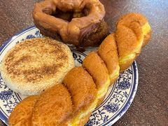 -老三羊汤【北兴隆街店】