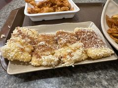 -小街天府(西工小街店)