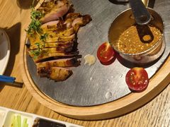 -小大董·烤鸭(五棵松店)