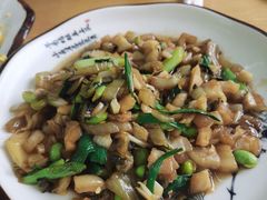-宾湖农庄·农场特色(太湖龙之梦店)