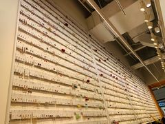 -KKV(天津津南吾悦广场店)