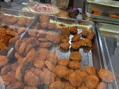 -陶记正宗德州扒鸡(科巷店)
