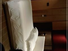 -深圳湾木棉花酒店
