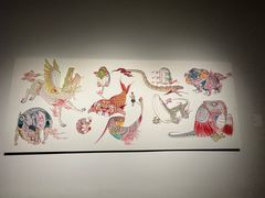 -中华艺术宫(上海美术馆)