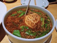 -一坐一忘云南菜(嘉里中心店)