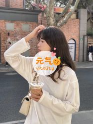 点击看大图 -UnHair Salon