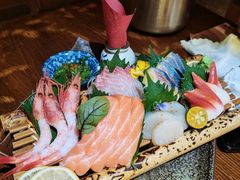 -二丁目食堂(铁西星摩尔店)