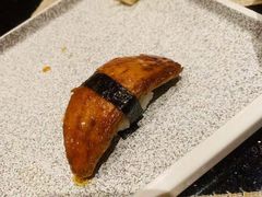 -月下料理(楷林IFC店)