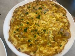 海蛎煎蛋-华盛丰温州大排档(东三环南路店)