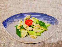 -拂晓山房·私房川菜(西门店)
