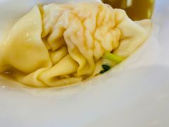 -金塘胜宴(石湾店)