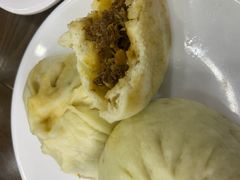 -原西四小吃(马连道店)