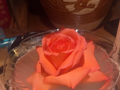 -耍酒馆(金沙店)