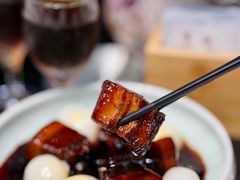 -徐记私厨(半淞园路店)