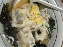 -阿莉餐厅(枣阳路店)