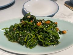 -西夏回族烧麦馆(牡丹街店)