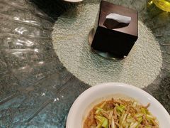 -宋都禾源·灌汤包子(汉兴路直营店)
