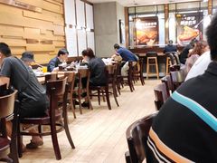 -大家乐(广州天河城六楼店)