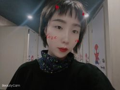 点击看大图 -PHILOSOPHY