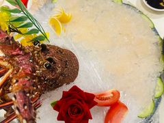 -辉记海鲜美食(氹仔店)