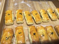 -虎头局·渣打饼行(五一新干线店)