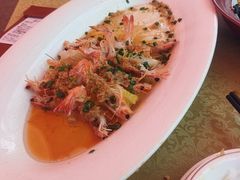 -202特色排档(五缘湾店)