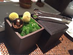 iphone_upload_pic-上海璞麗酒店