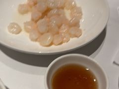 -老吉士(环贸iapm店)