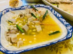 -观桥阁(锦溪店)