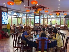 -桥香园过桥米线(国贸店)