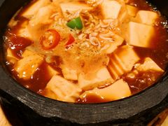 -嘉禾·悦享餐厅(八方汇店)