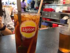 -香港鱼蛋皇