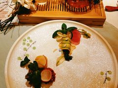 -叶叶菩提(旗舰店)