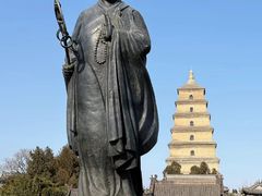 -西安电影制片厂