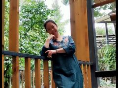 -凤来栖·净庭院·火锅(欧尚店)