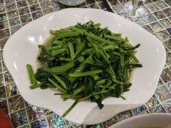 -走马楼饭庄(慈城古县城店)