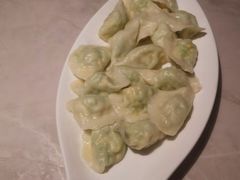 -船歌·鱼水饺青岛菜(闽江二路店)