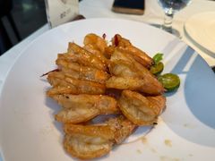 -四季民福烤鸭店(故宫店)