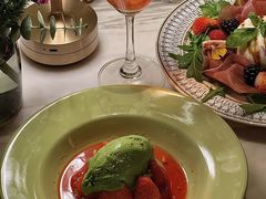 -IL TEATRO 精品意大利餐厅