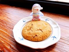 -Catch Bagel(芳草地店)