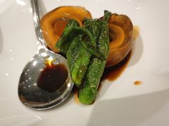 -眉州东坡(清河万象汇店)